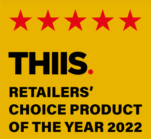 logo-thiis-award-2022.png