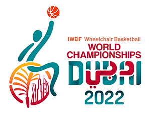 logo-wbwc-1.png