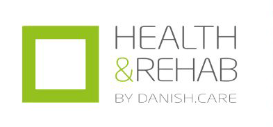 Health and Rehab