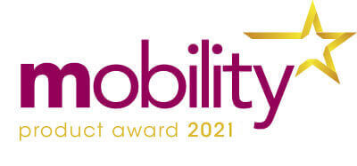 Mobility Management Product Award 2020