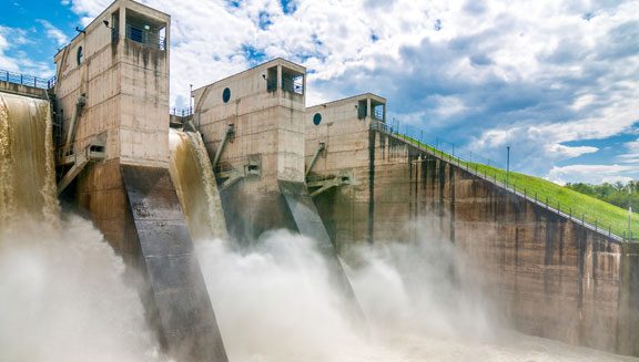 Renewable Energy Resources