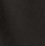 Cuero Black