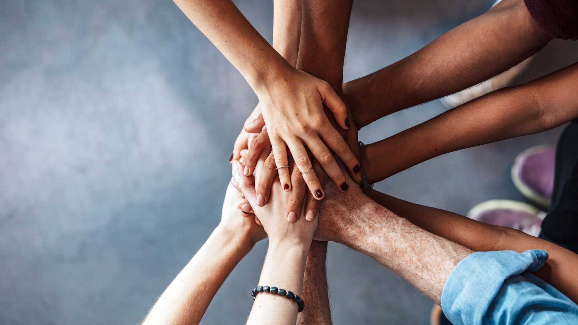 Diversity and Inclusion