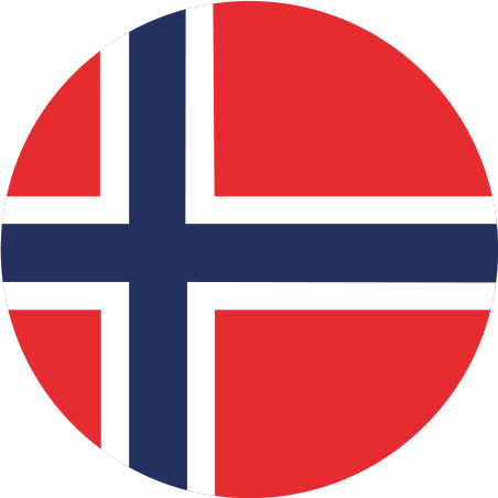 Norway