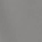 Cuero Grey