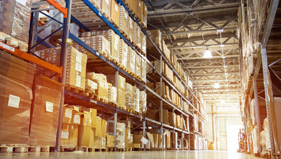 Reducing Energy Consumption