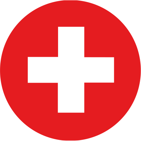 Switzerland