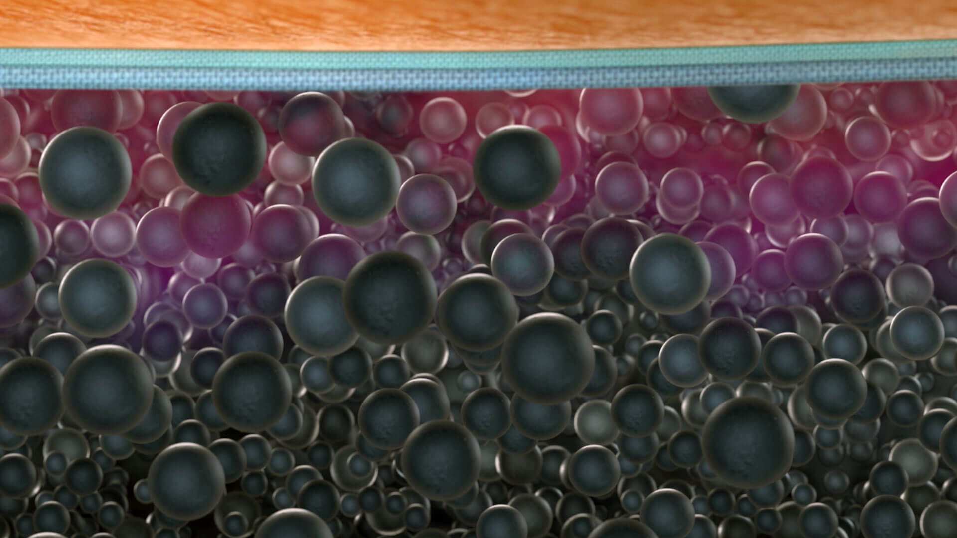Cryo Fluid Technology 