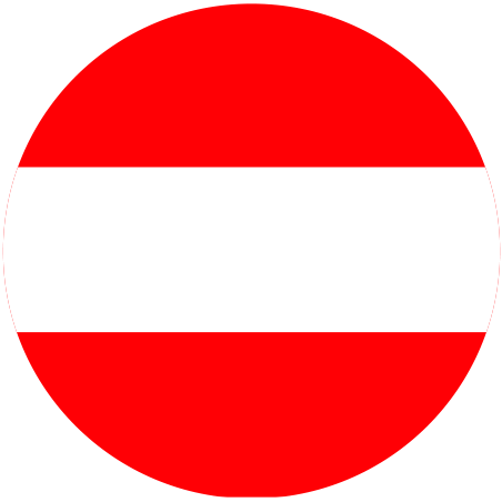 Austria