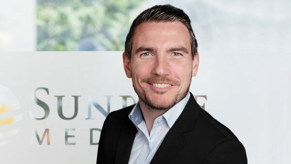 Thomas Hardt 