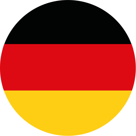 Germany