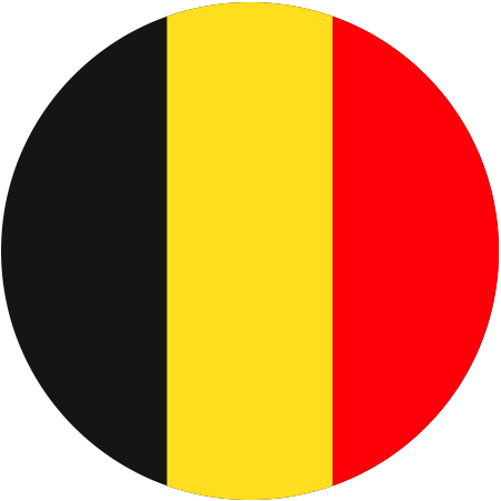 Belgium