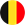 Belgium