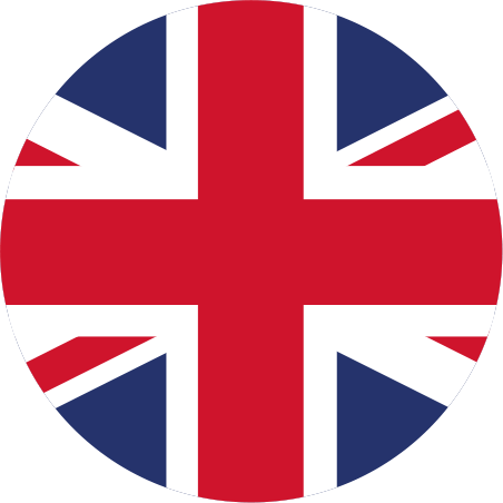 gb