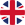 United Kingdom