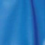 Cuero Blue