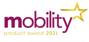2021 Mobility Product Award