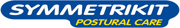 Symmetrikit