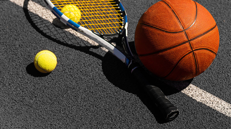 Multisport