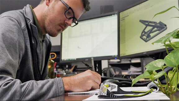 Quality Management System