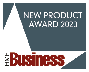 HME Business 2020 New Product Award