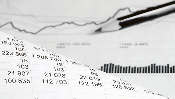 Tax Planning