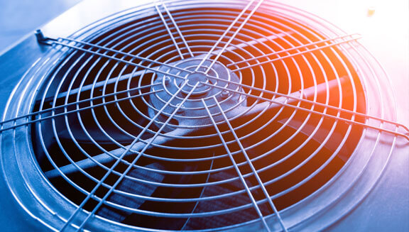 Energy efficiency breakthrough: variable-frequency air compressors in China!