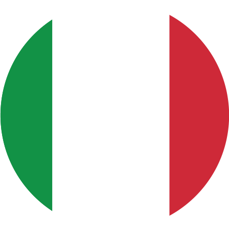 it