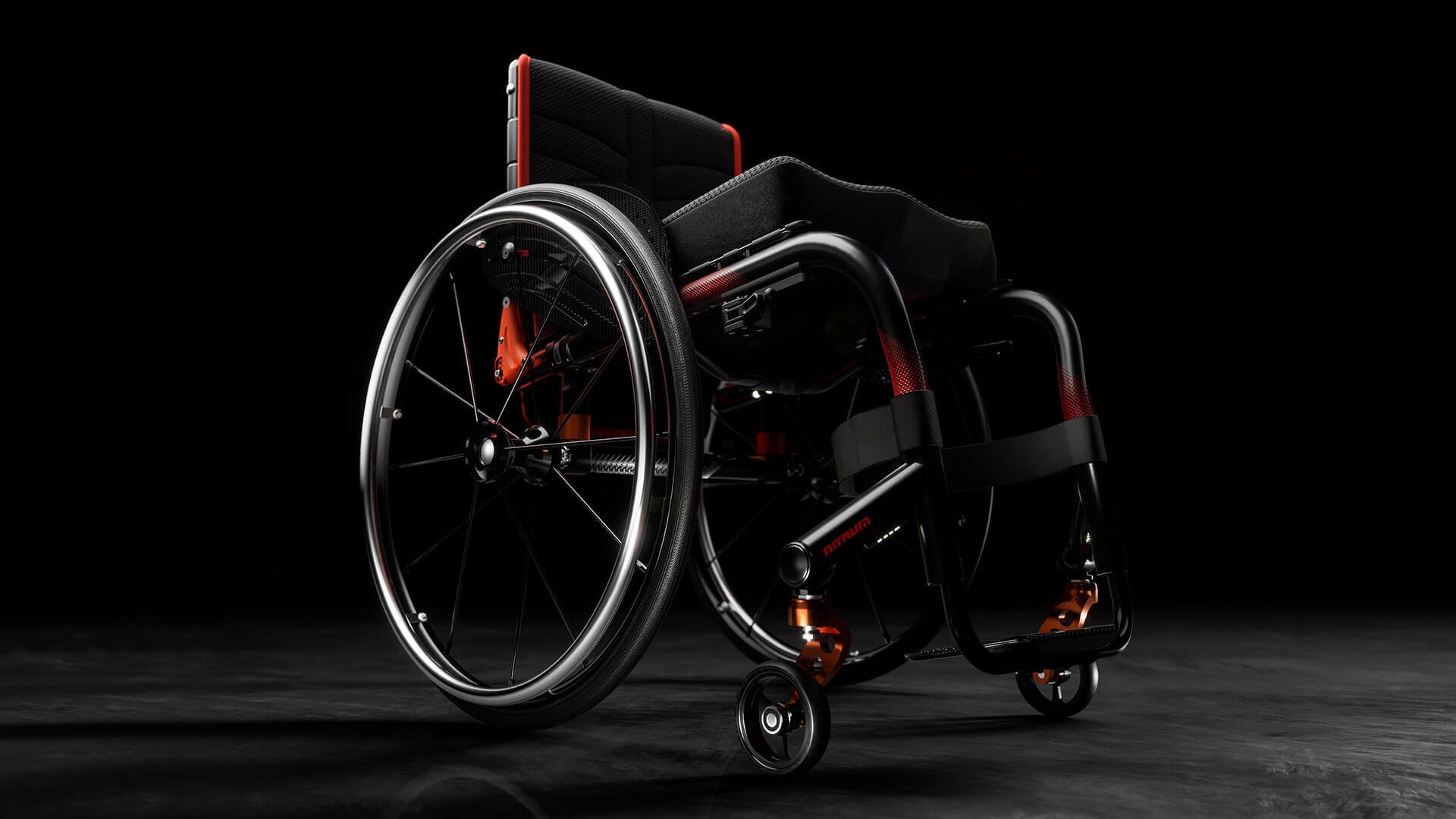 Two Products from Sunrise Medical win Mobility Management’s Annual Mobility Product Awards for 2021
