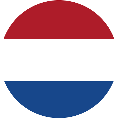 nl