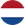 Netherlands
