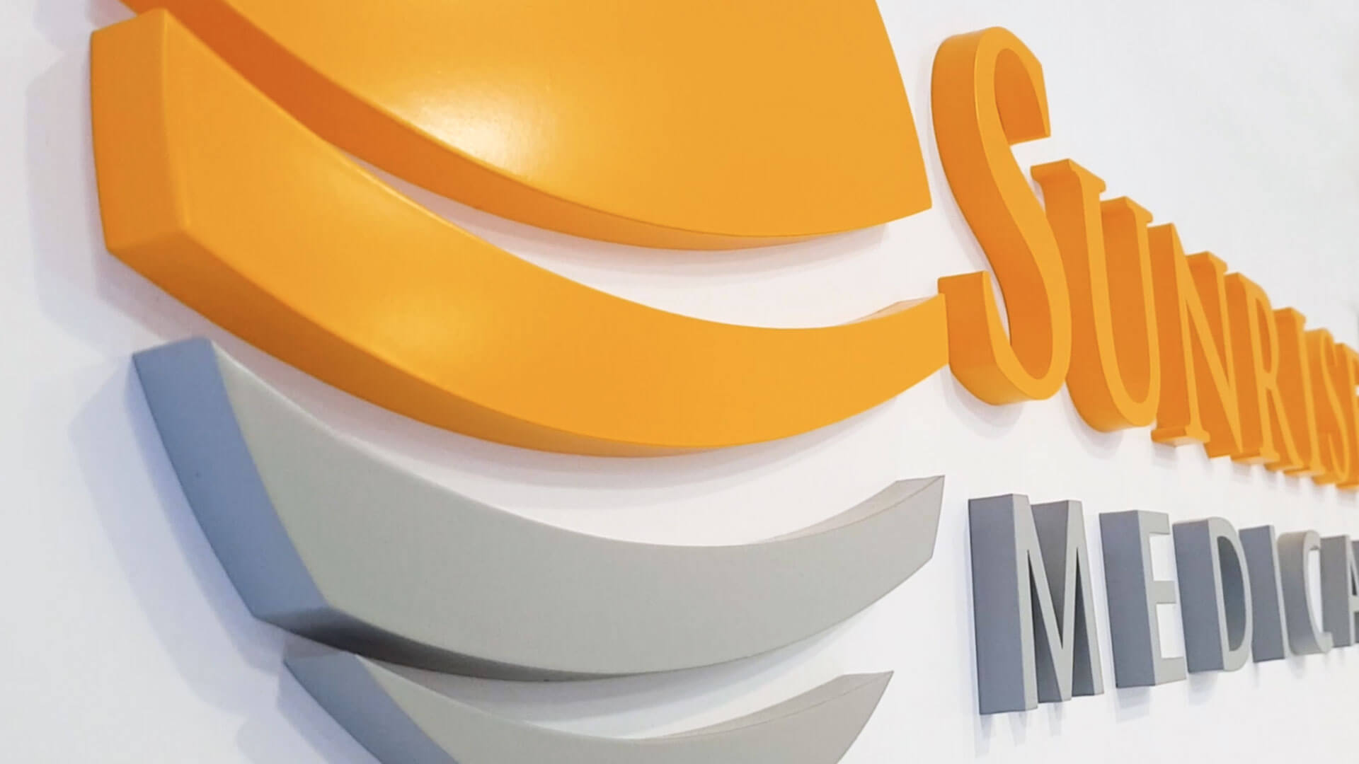 Sunrise Medical welcomes Platinum Equity as its future shareholder