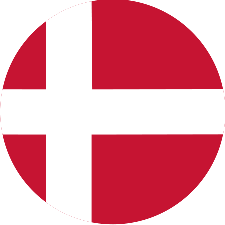 Denmark