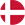 Denmark