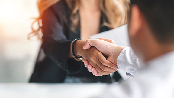 Relations with Tax Authorities