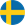 Sweden