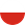 Poland