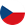 Czech Republic