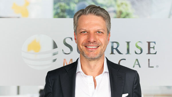 Björn Weise