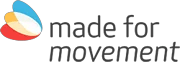 Sunrise Medical acquires Made for Movement