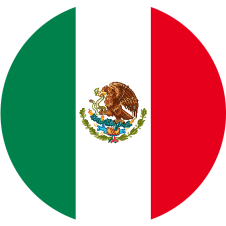 mx