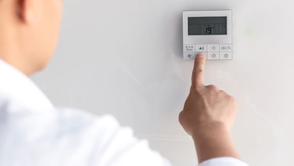 Enhancing energy efficiency: sustainable heating solutions at Sunrise Medical Spain and Leckey!